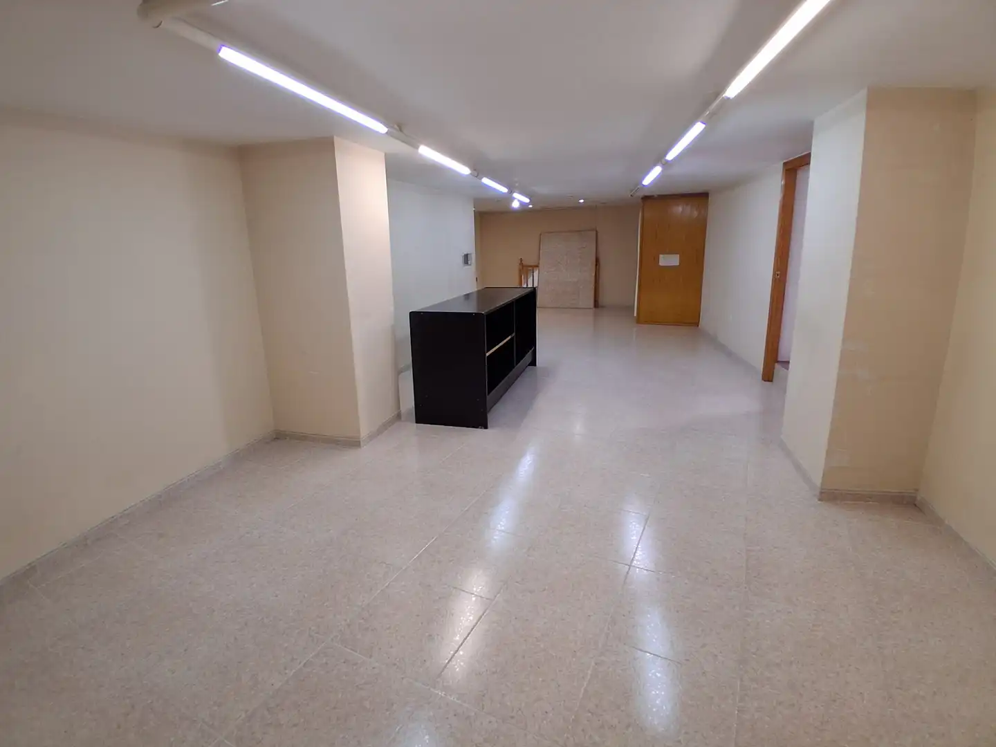 Gewerbefläche zum Verkauf in Carrer Major 36, imagen 16