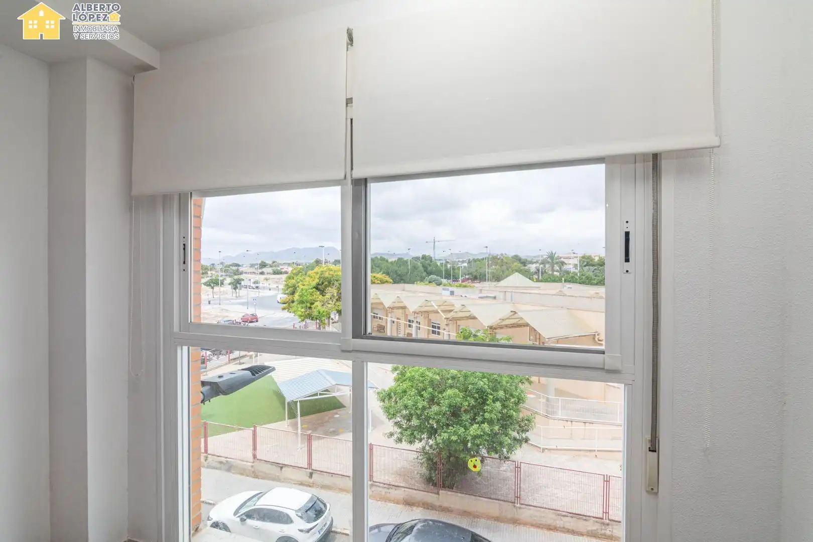Wohnung mit Aufzug zum Verkauf in Elche ciudad, imagen 19