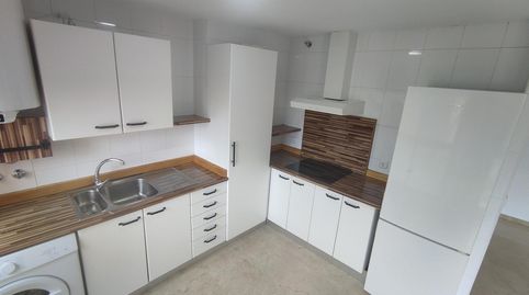 Foto 4 de Dúplex en venda a Lepanto, Mairena del Aljarafe