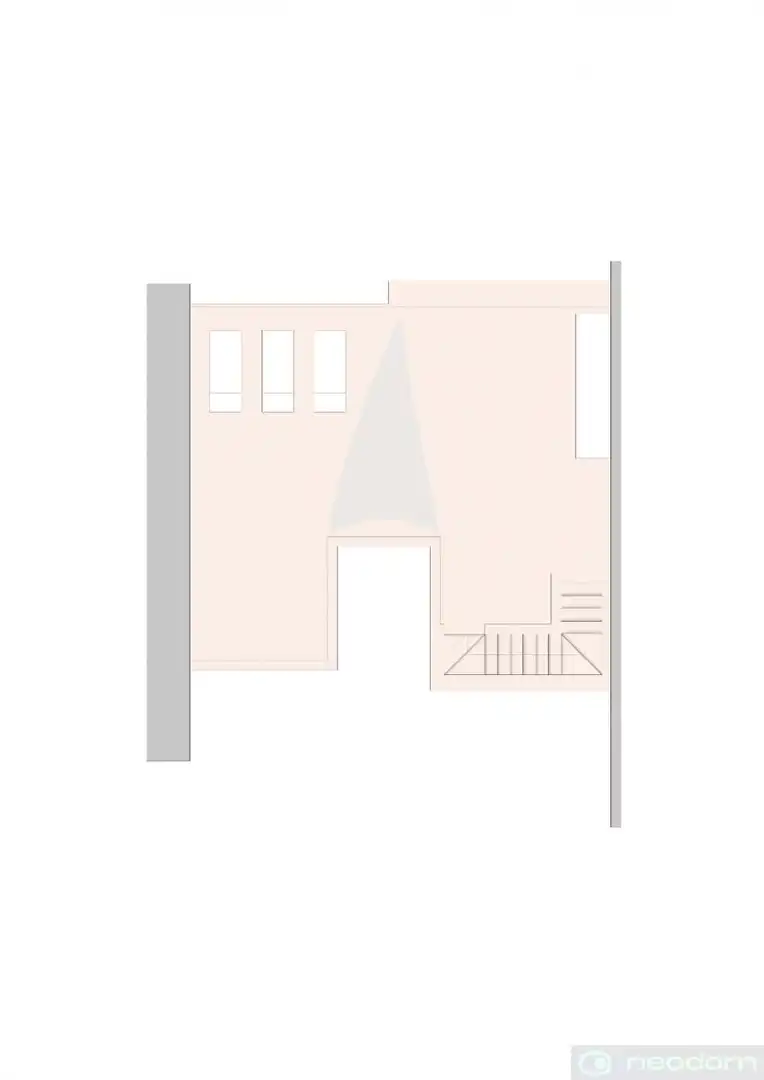 Casa en venda a Formentera del Segura, imagen 13