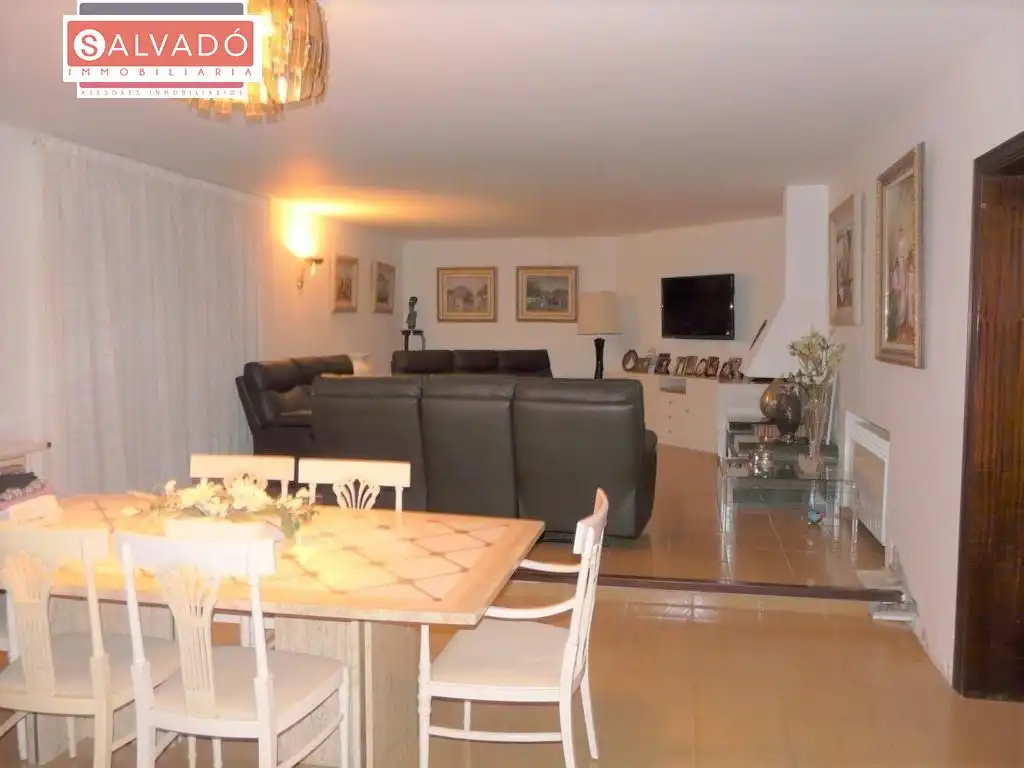 Villa avec piscine à vendre à Bonavista, imagen 10