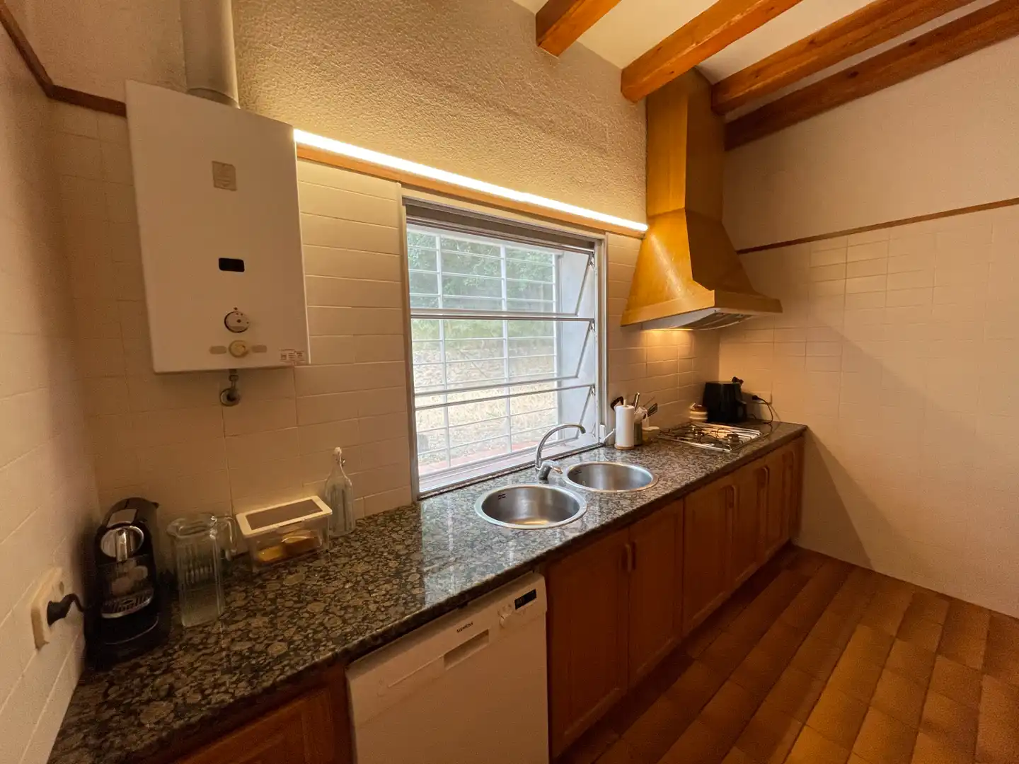 Finca rústica en venta en Carrer de Sant Antoni, 95, Riudoms