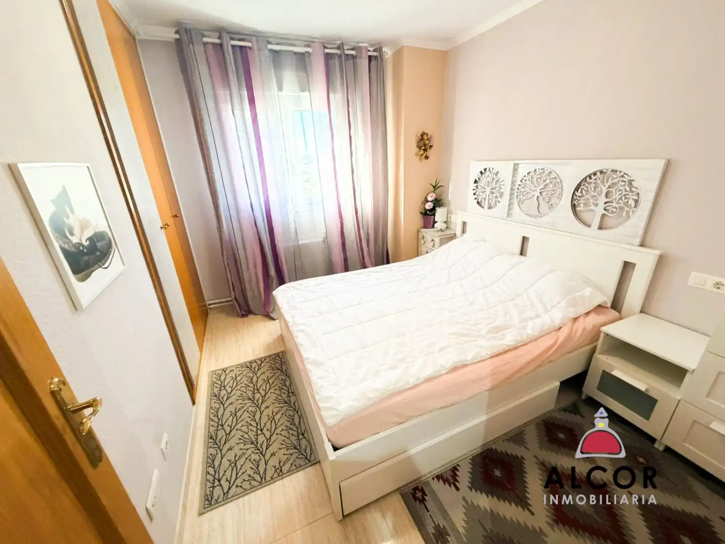 Piso con ascensor en venta en Marina d'Or, imagen 7