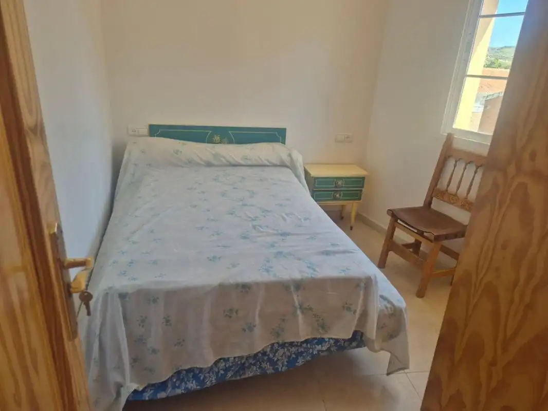 Maison avec terrasse à vendre à Carretera de Pedro Martínez, imagen 17