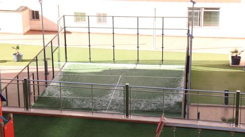 Photo 5 of Flat to rent in Nou Altabix, Alicante