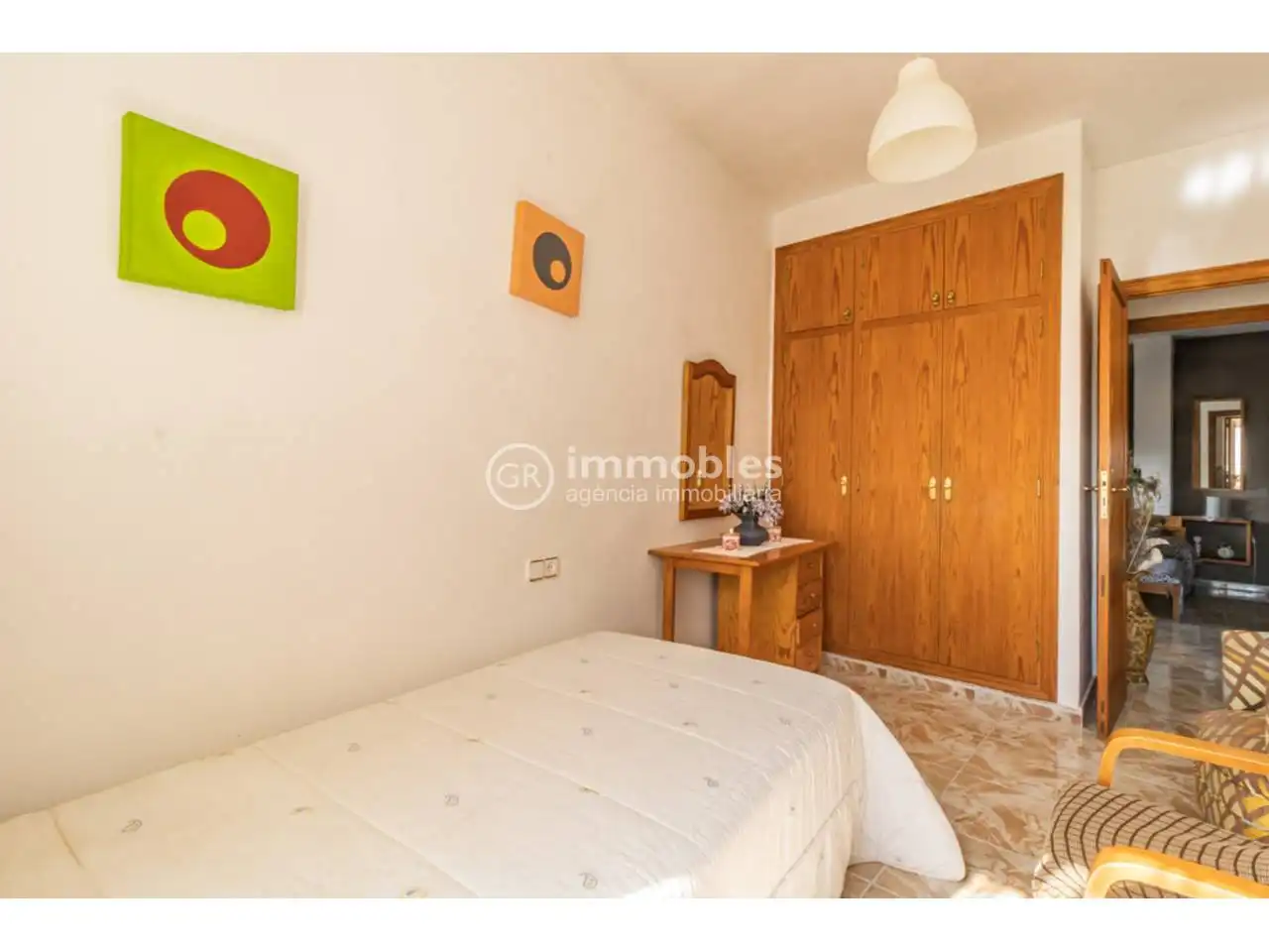 House for sale in Alaró, imagen 23