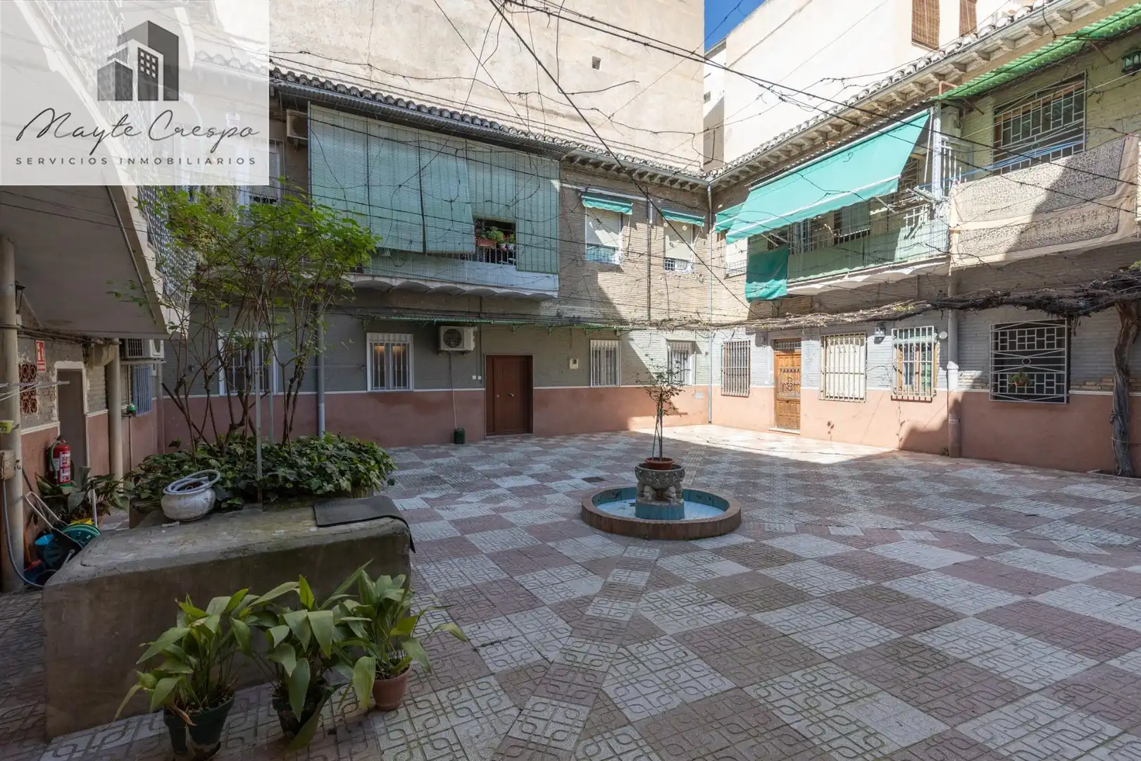 Appartement à vendre à Beiro, imagen 29