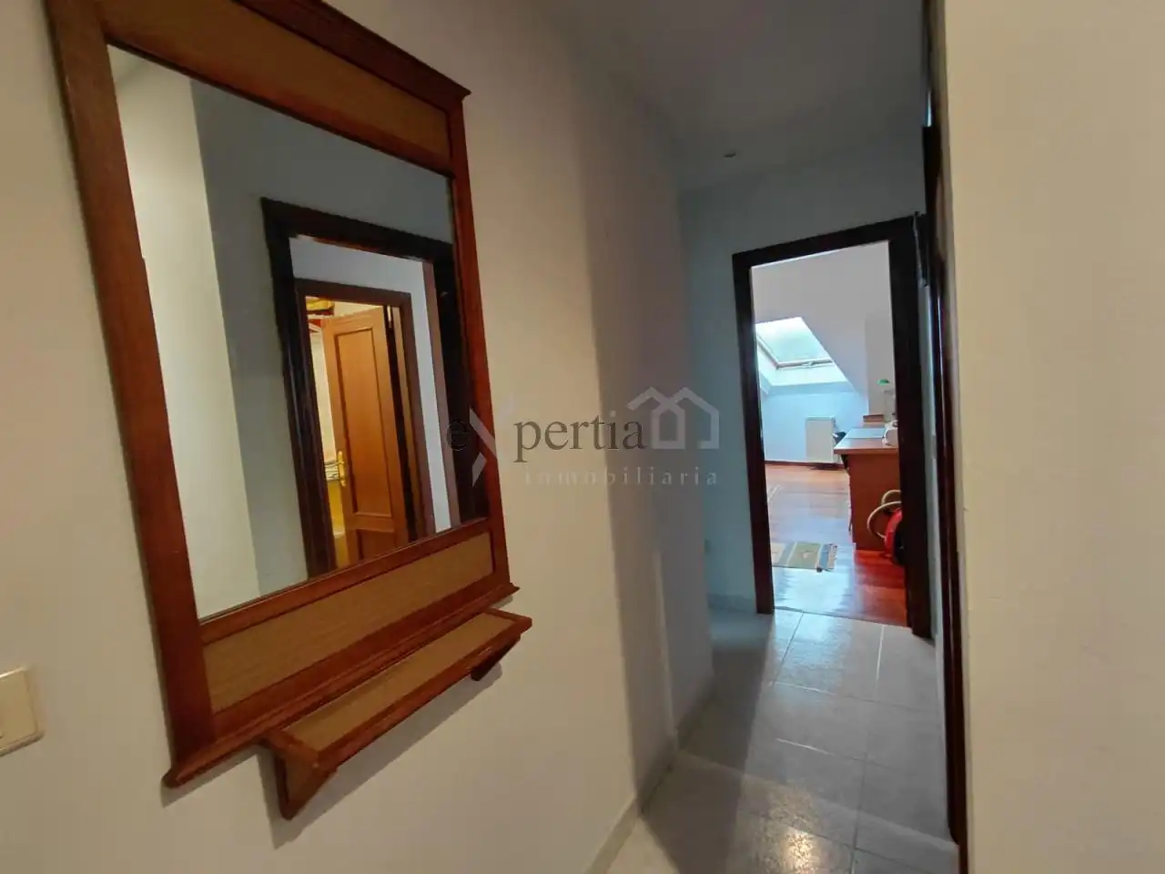 Flat for sale in A Pobra do Caramiñal  with Heating, Terrace and Storage room