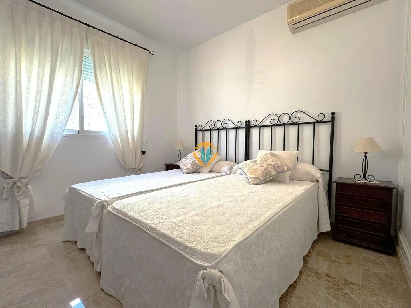 Casa con piscina in vendita a Balcón de Finestrat - Terra Marina, imagen 26