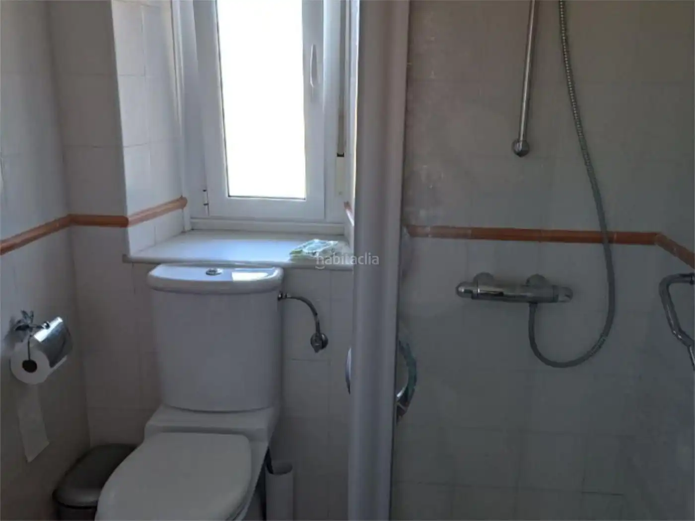 Casa en venta en Travesía los Derechos Humanos 11, imagen 2