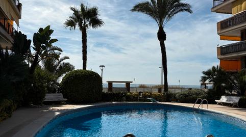 Photo 4 of Flat for sale in Passeig Marítim, Baixador, Barcelona