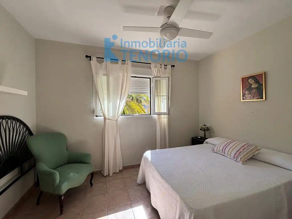 Terraced house for sale in de la vera, imagen 42