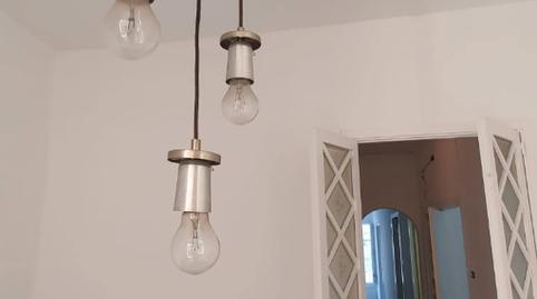 Photo 4 of Flat for sale in Olot, Girona