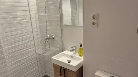 Espectacular vivienda totalmente reformada, con garaje y trastero en la misma finca. Lista para disfrutar desde el primer día., imatge 3