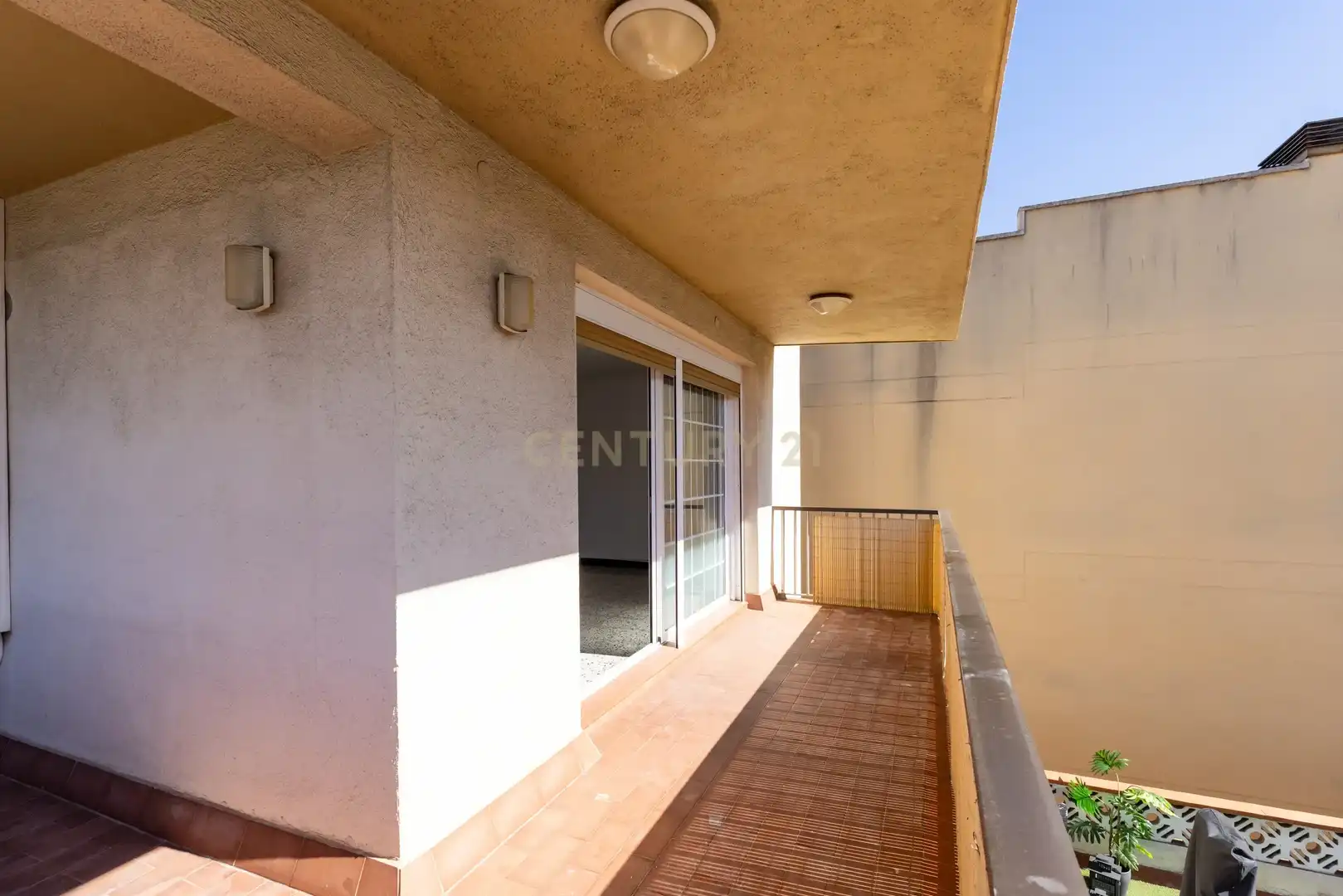 Piso en venta en Passatge de l'Estrella, 2, 08150 Parets del Vallès, Spain 2, imagen 28