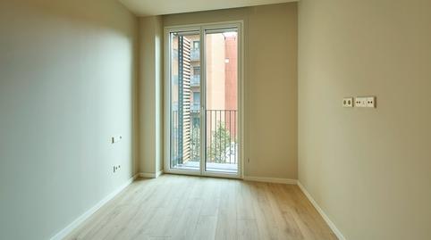 Foto 4 de Pis de lloguer a Carrer de València, 595, El Camp de l'Arpa del Clot, Barcelona