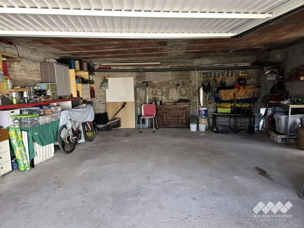 Maison avec piscine à vendre à Manantiales - Lagar - Cortijo, imagen 18