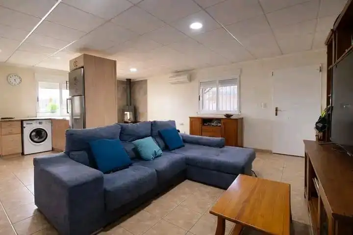 Casa o chalet en venta