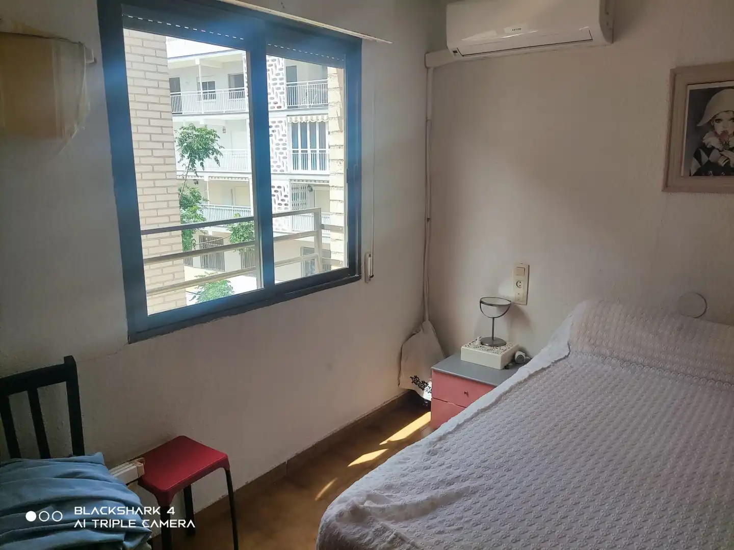Adosado con jardín en venta en Playa Morro de Gos, imagen 18