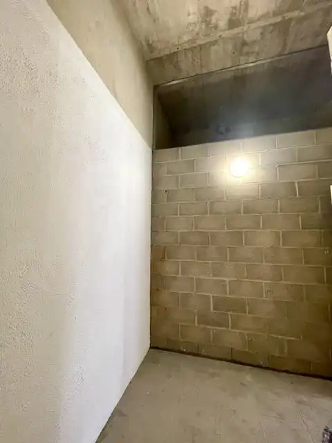 Piso con terraza en venta en Centre Vila, imagen 56