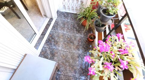 Foto 3 de Pis en venda a Calle Virgen de Montserrat, Pont Vell, Ripollet