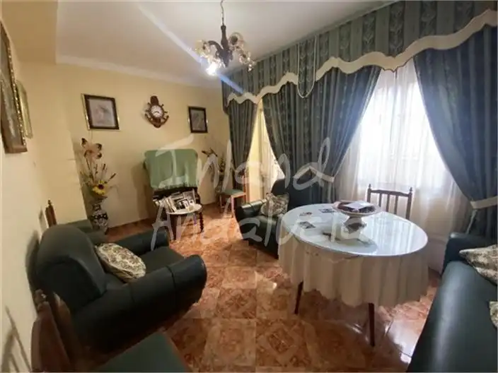 Terraced house for sale in Alcaudete, imagen 2