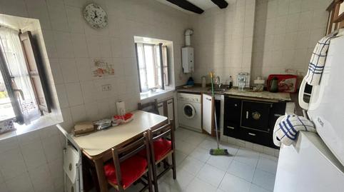 Photo 4 of House or chalet for sale in Elexalde Auzoa, Arrankudiaga, Bizkaia