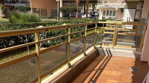 Photo 3 of Apartment for rent in  Pep Ventura, La Pineda, Vila-seca