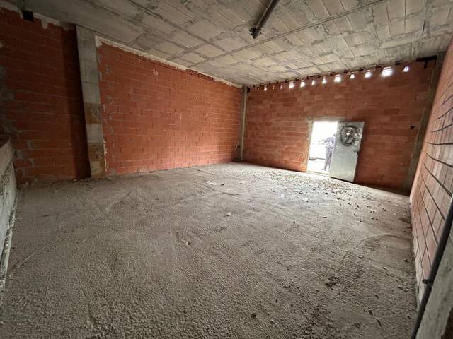 Local comercial en Alquiler en Calle PERIODISTA ASUNCIÓN VALDÉS, 8 en Playa de San Juan