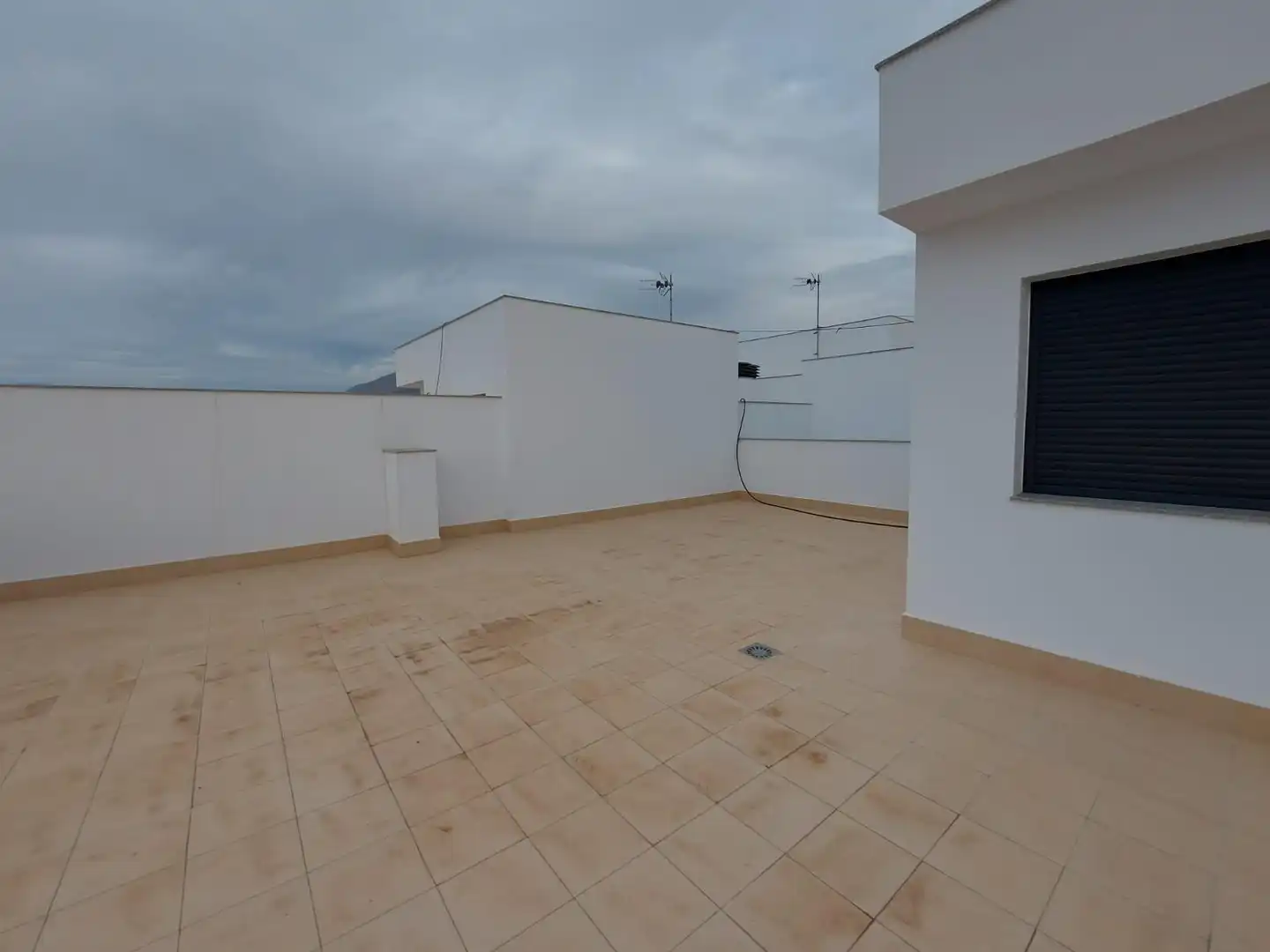Casa o chalet en venta en Balanegra