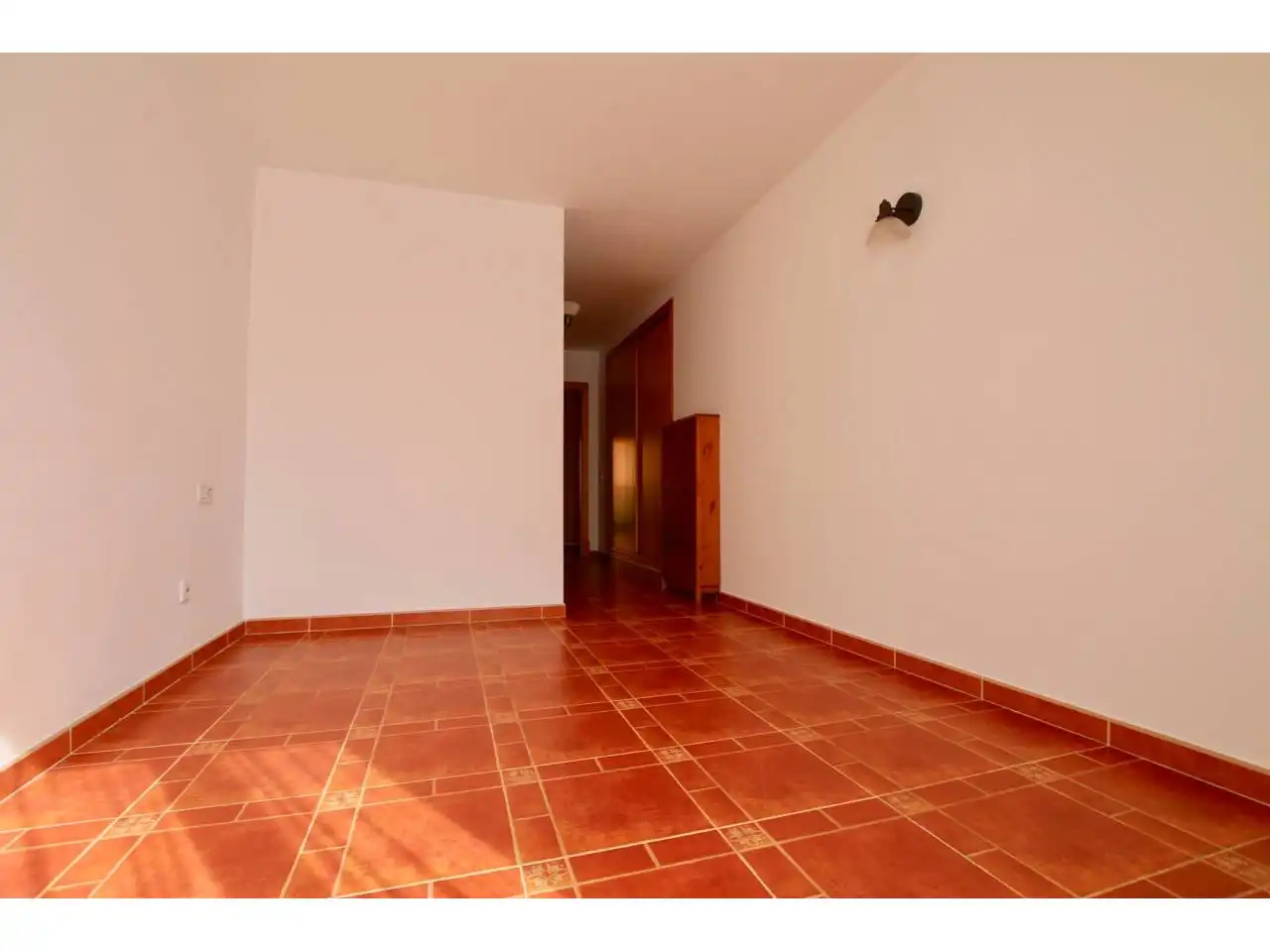 Piso en venta en Llucmajor con Calefacción, Terraza y Alarma