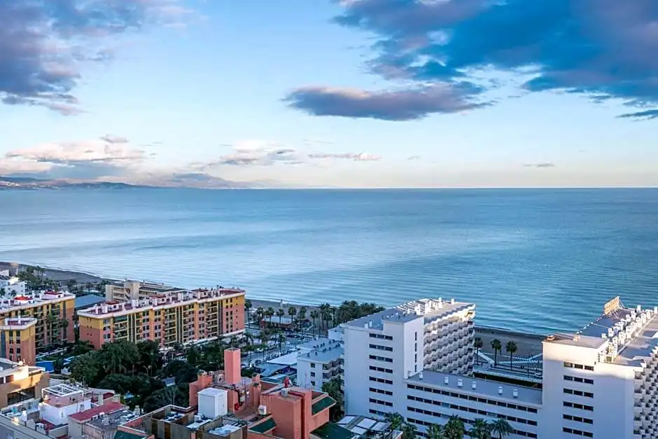 Individual with lift for sale in Centro