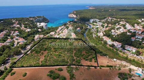 Photo 4 of Residential for sale in Cala Galdana, Cala Galdana, Ferreries