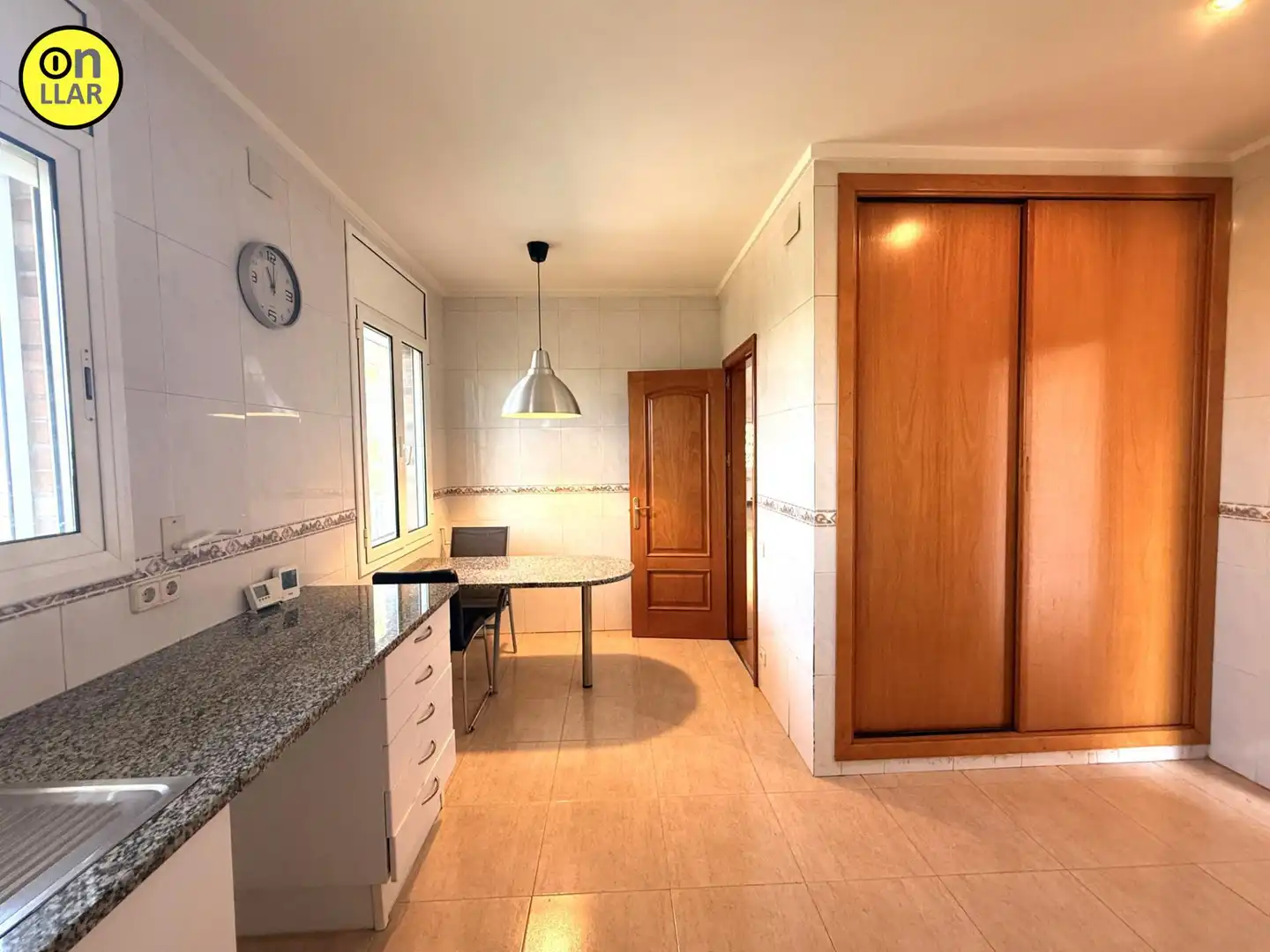 House with pool for sale in L'Ametlla del Vallès, imagen 18