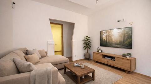 Foto 3 de Piso en venta en Eixample, Sant Feliu de Guíxols