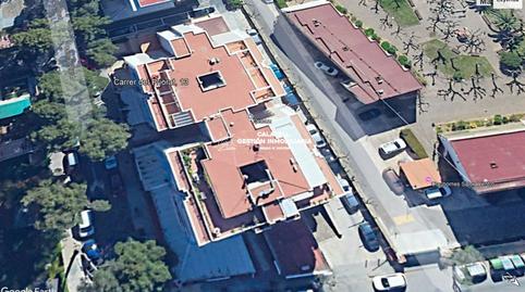 Foto 3 von Dachboden zum Verkauf in Priorat, Mar i Camp - Platja dels Capellans, Salou