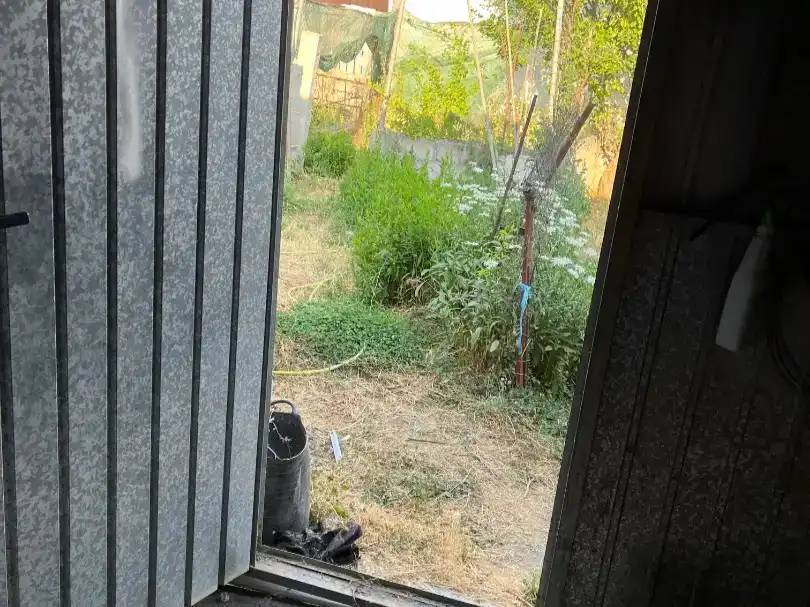 Pis en venda en Beas de Granada