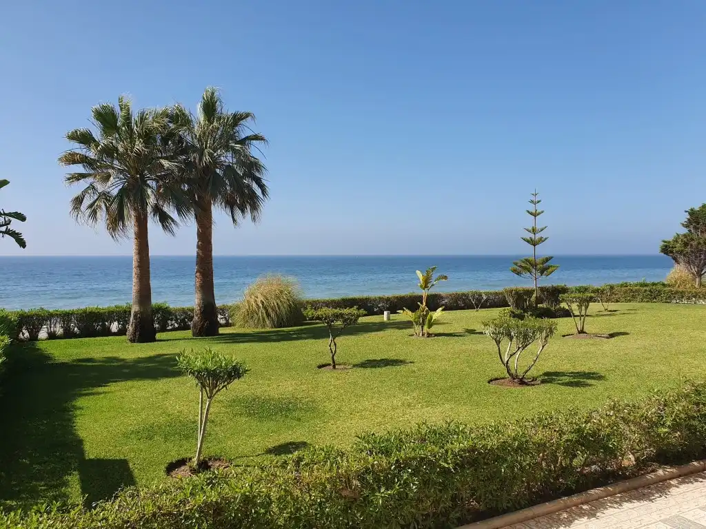 Appartement avec ascenseur à louer à El Peñoncillo, imagen 3