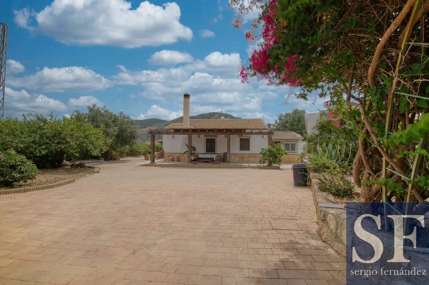 Maison à vendre à Periana, imagen 19