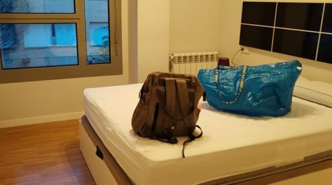 Foto 5 de Piso en venta en Salsidu Etorbidea, 41, Polígono Rojo - Aldapa, Getxo