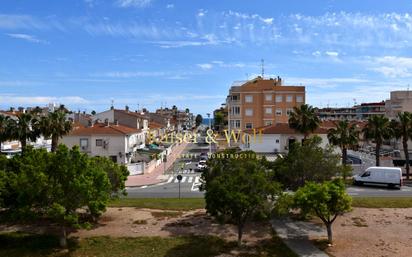 Pis en venda a Salamanca, 34, Gran Playa, Santa Pola ciudad, Santa Pola