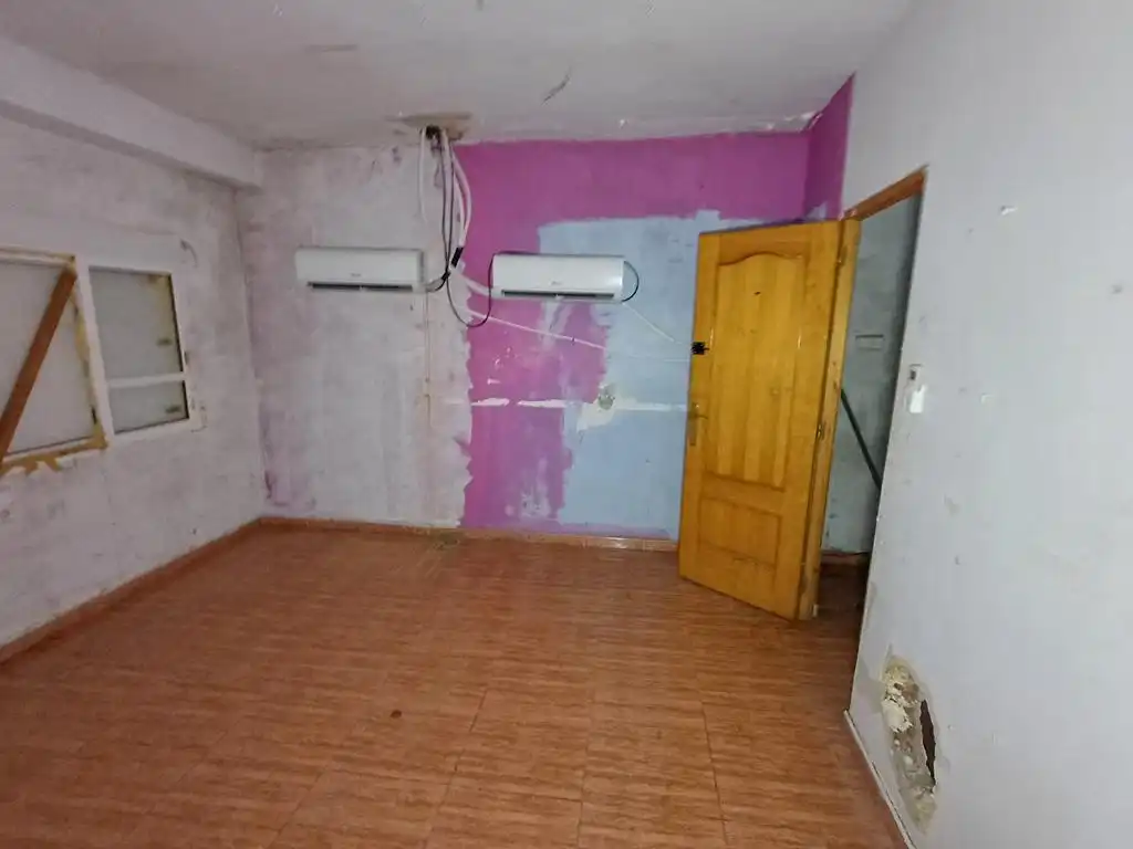 Doppelhaushälfte zum Verkauf in De Buenos Aires, imagen 3