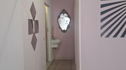 Photo 4 of Premises to rent in Calle Luján Pérez, Isleta, Las Palmas de Gran Canaria