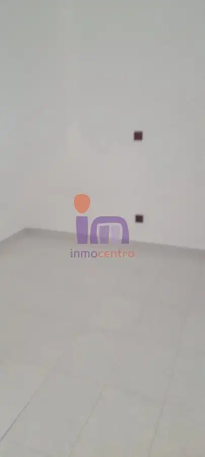 Maison avec terrasse à vendre à Valdepeñas, imagen 13