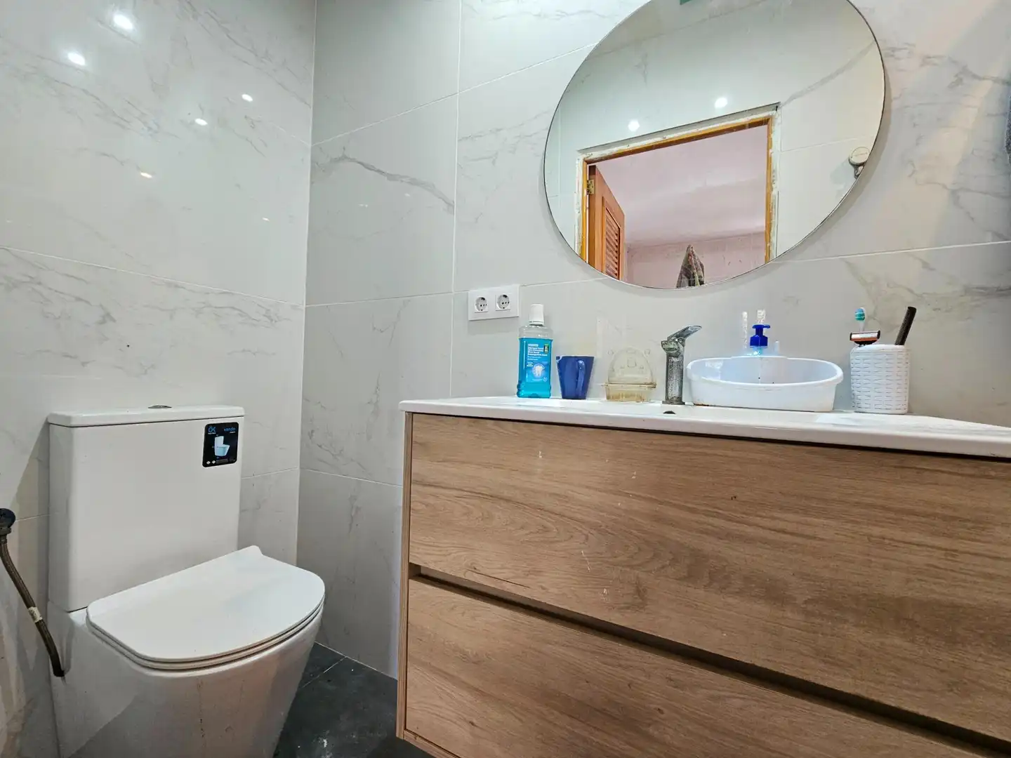 Villa à vendre à Esporles, imagen 15
