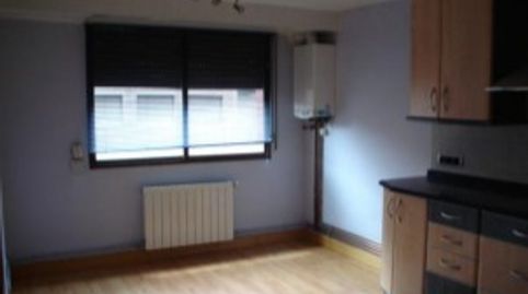 Foto 5 de Piso en venta en Txinboak Kalea, 5, Erandio, Bizkaia