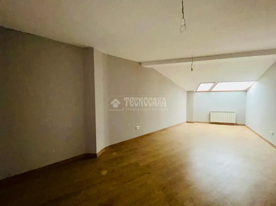 Piso en venta en Tudela de Duero