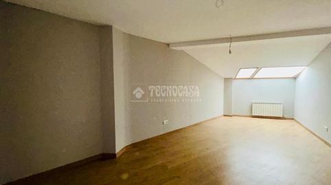 Photo 4 of Flat for sale in Tudela de Duero, Valladolid