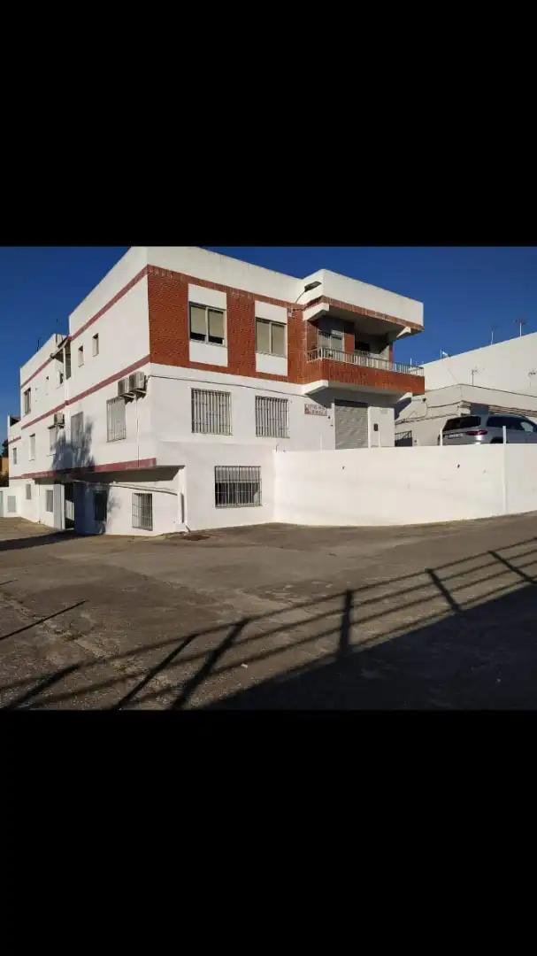 Appartement à vendre à Les Boqueres - Santa Quiteria, imagen 2