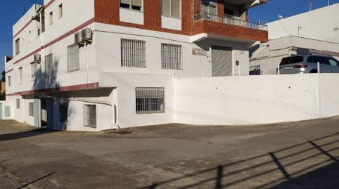 Foto 2 de Piso en venta en Les Boqueres - Santa Quiteria, Almazora / Almassora
